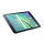 Samsung Galaxy Tab S2 9.7 T819 4:3 32GB LTE czarny - 306608 - zdjęcie 9